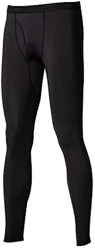 パワーストレッチ ロングパンツ 1