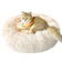 PiPiCat 猫ベッド 1