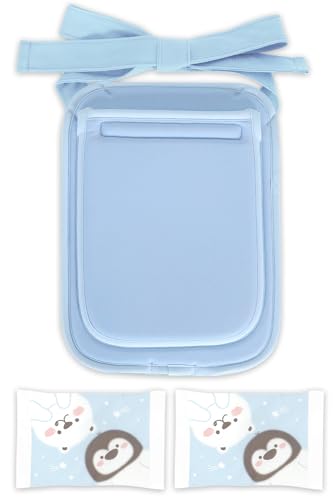 ひんやり保冷シート 1