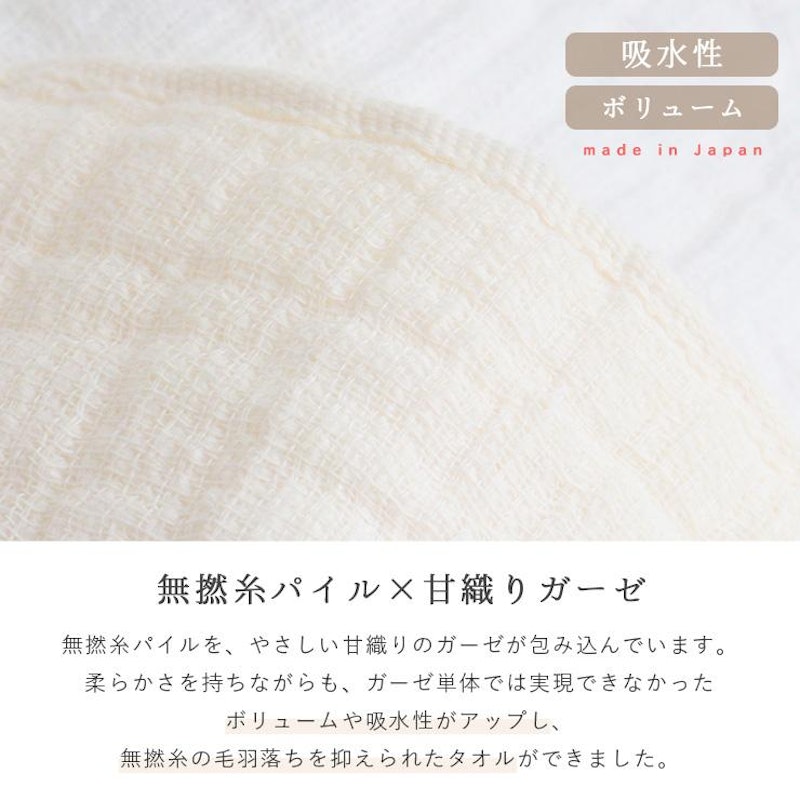 バスタオル 3