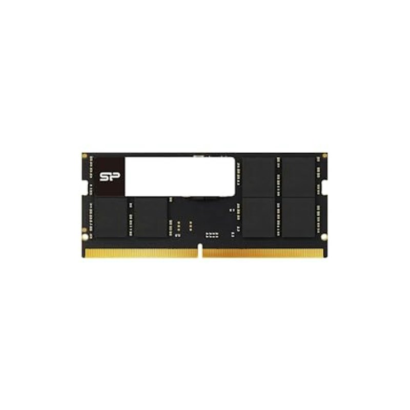 DDR5 SODIMM 1