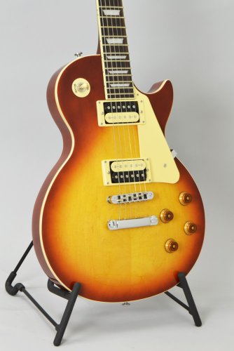 BUSKER'S BLS300 3