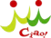 日伊協会 日伊協会 1