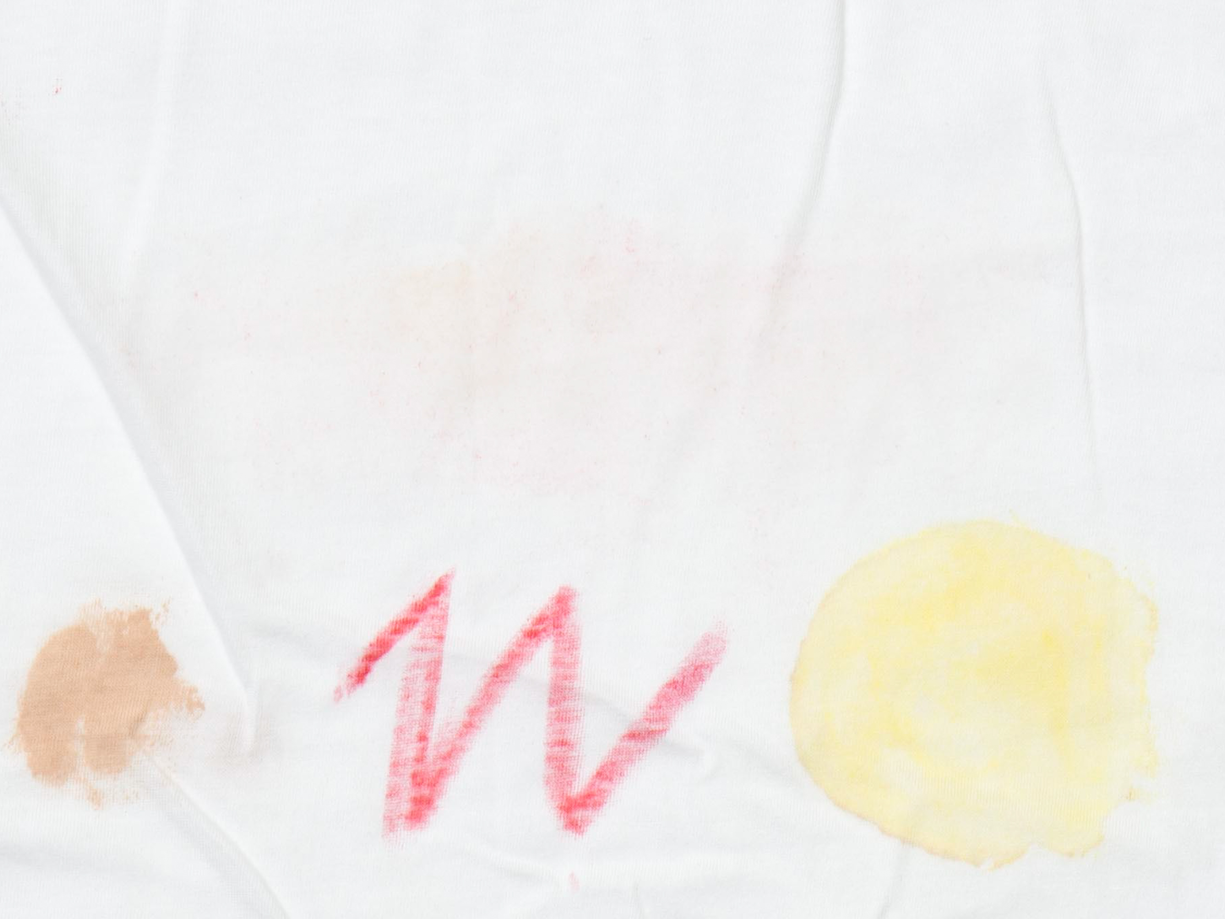 オキシクリーンexを全21商品と比較 口コミや評判を実際に使ってレビューしました Mybest