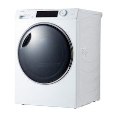 電気衣類乾燥機 シーシービー2.5kg2023年製ZJ-CD43-BK D21i Amazon.co. 電気衣類乾燥機 シーシービー2.5kg2023年製ZJ-CD43-BK D21i Amazon.co.