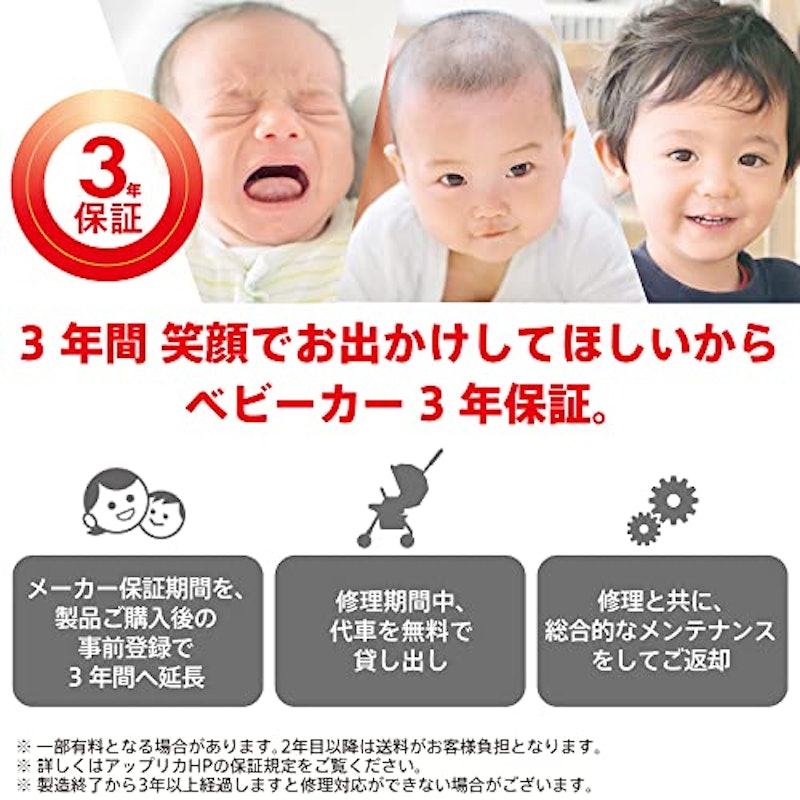 メッシュ AB 7