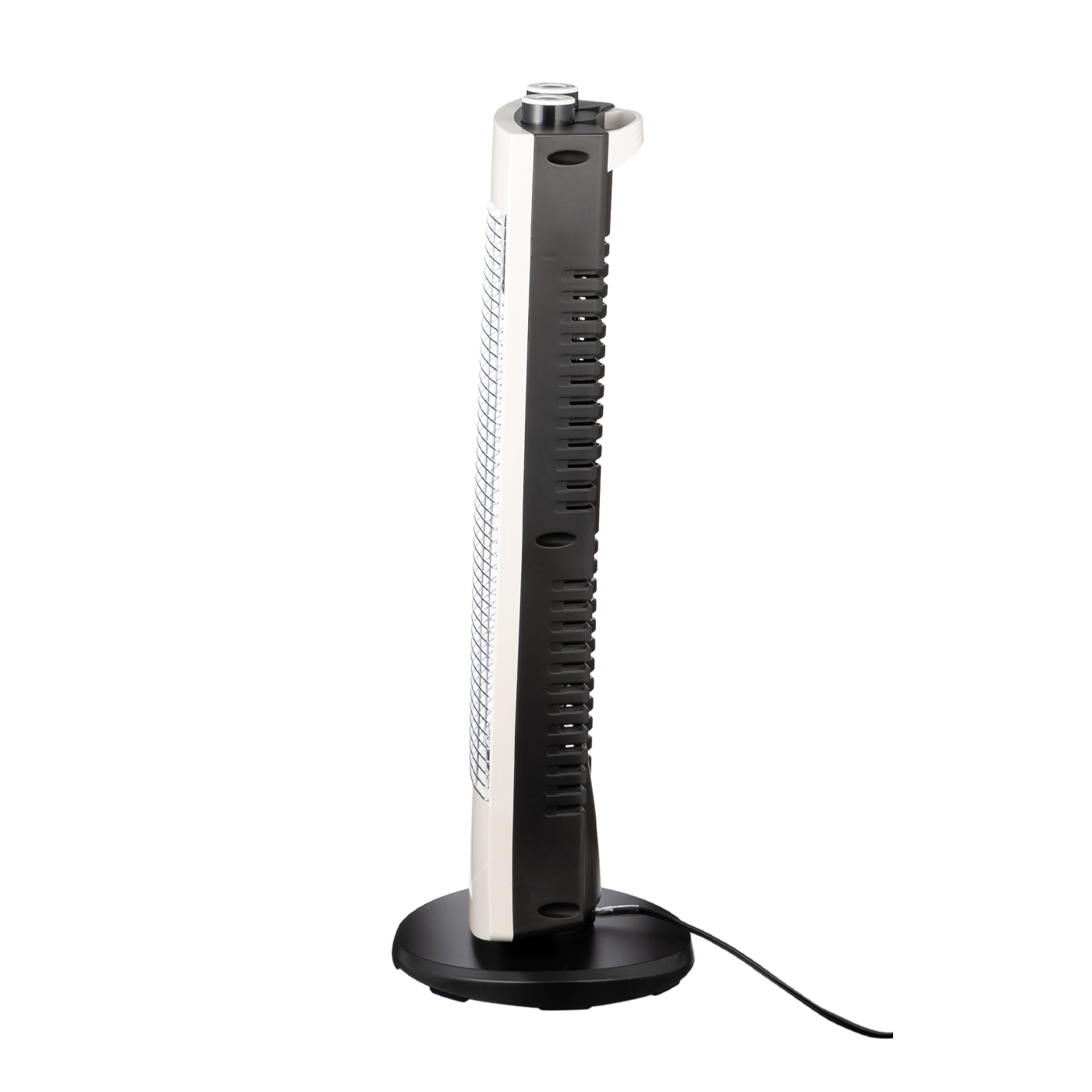 Slim Carbon 電気ヒーター 日本製 715FG0jxISL._AC_UF350,