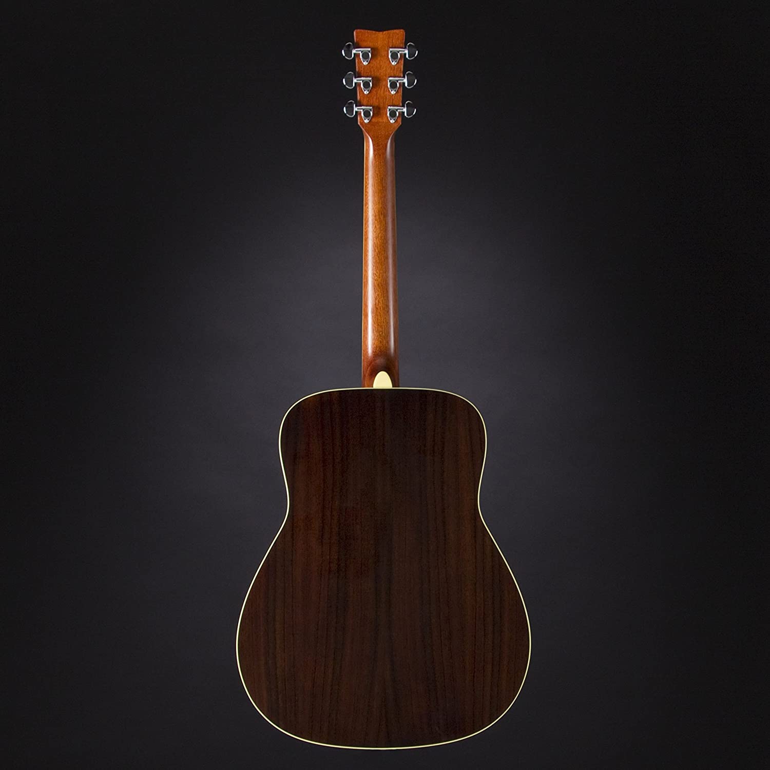 FG830 3