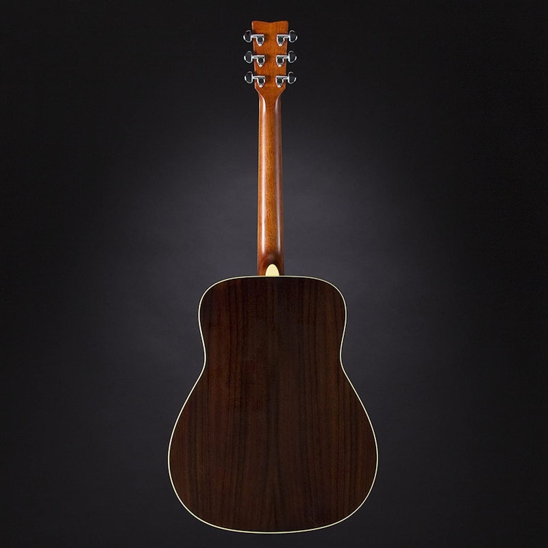 FG830 3