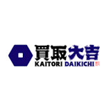 タグホイヤーの時計買取のおすすめ人気ランキング【2026年6月】 5
