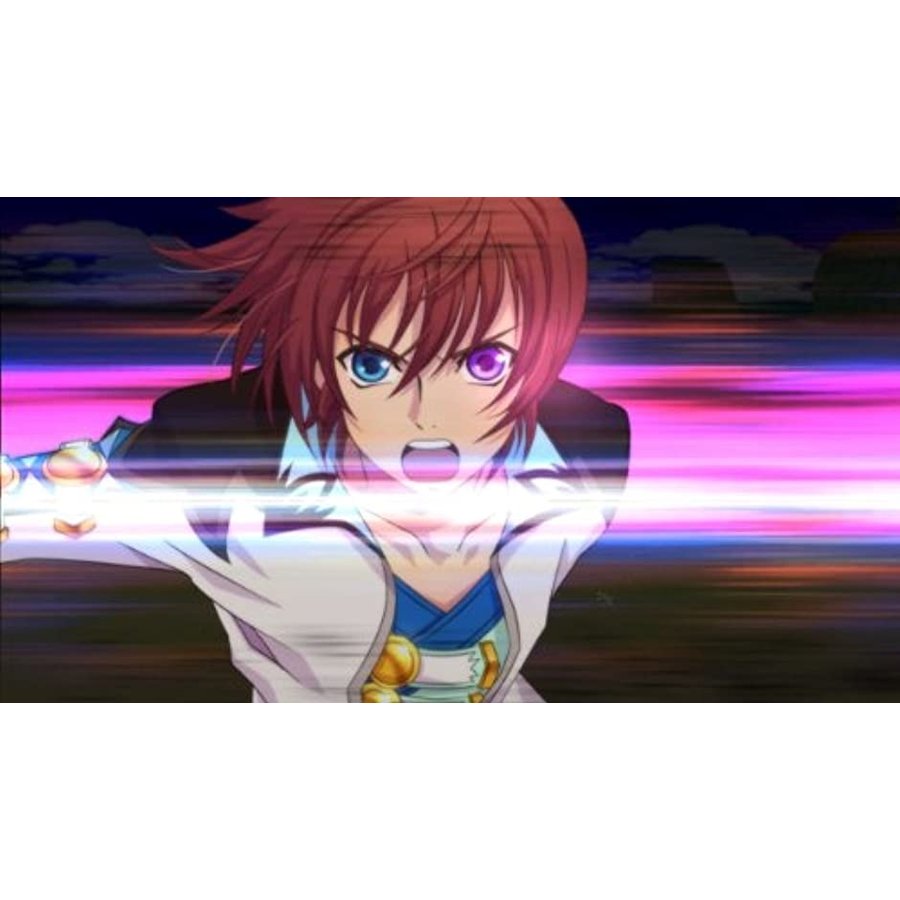 グレイセス エフ 2