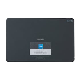 HUAWEI MateBook Eをレビュー!クチコミ・評判をもとに徹底検証 2
