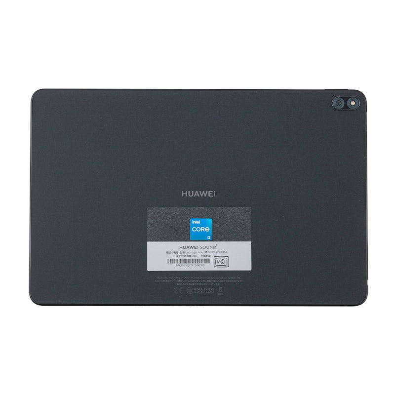 HUAWEI2in1 Matebook E DRC-W38 キーボードセット HUAWEI2in1 Matebook E DRC-W38 キーボードセット