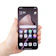 Xiaomi Xiaomi 15T 1