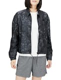 レディースウィンドブレーカーのおすすめ人気ランキング【2026年7月】 3