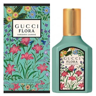 Flora by Gucci 香水(女性用) グッチのレディース香水のおすすめ人気ランキング【2025年