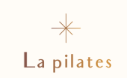 La pilates 1