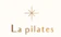 La pilates La pilates 1
