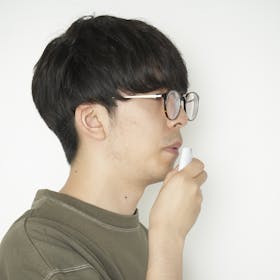 MAKER ダイソー アルコールチェッカーを検証レビュー!アルコールチェッカーの選び方も紹介 4