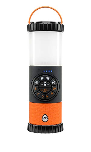 ECOXGEAR エコランタン 2
