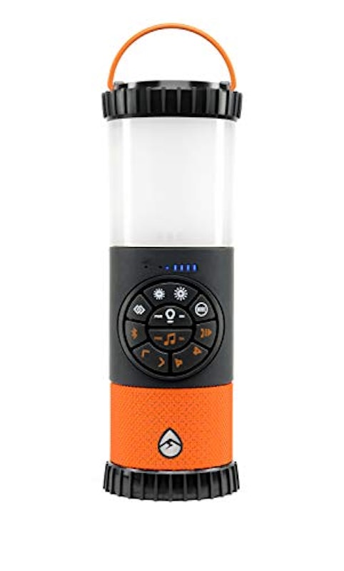 ECOXGEAR エコランタン 2