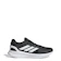 adidas コアランナー 5 ランニング 1