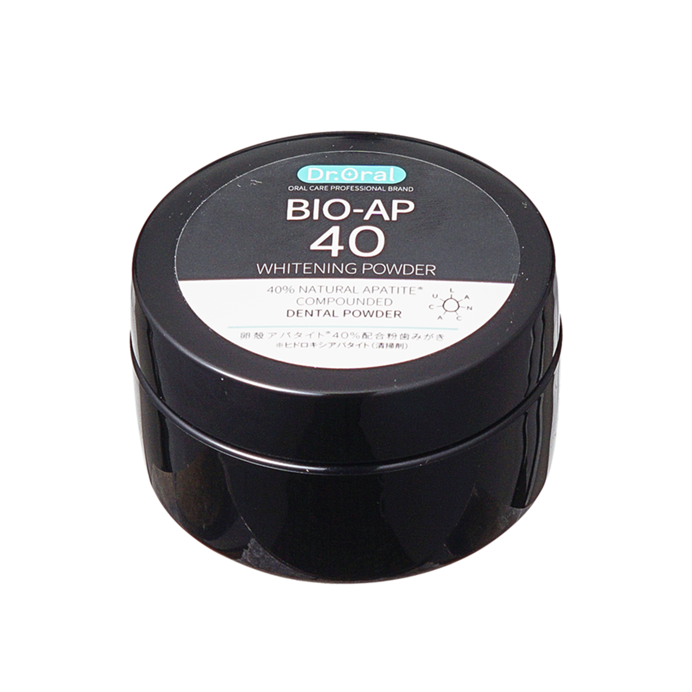 ドクターオーラル ホワイトニングパウダーを他商品と比較 口コミや評判を実際に使ってレビューしました Mybest