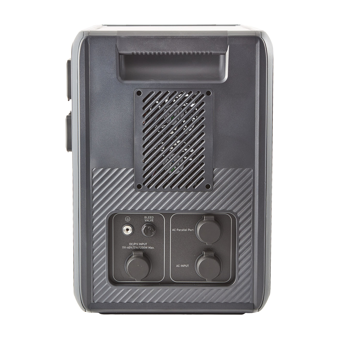 ◆2021年製◆11.6型◆ポータブルブルーレイプレーヤー◆バッテリーの消耗なし BLUETTI(ブルーティ) 増設バッテリー AC240+B210を検証レビュー！大