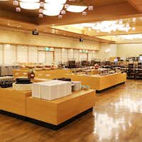 下田伊東園ホテルはな岬 5
