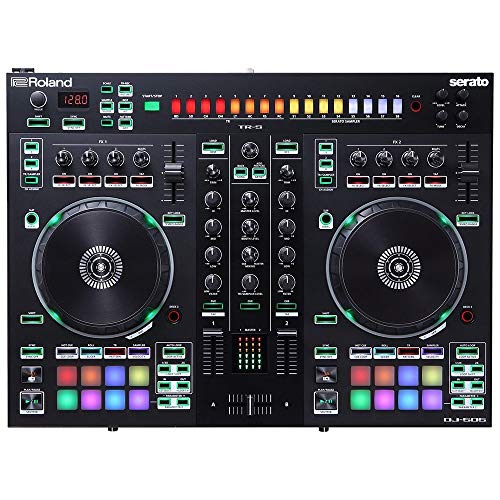DJコントローラー USB接続対応 ご購入前にご確認ください！】Pioneer DJの新製品のUSB端子
