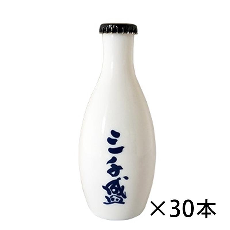 特醸 1