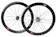 OMDHATU 自転車用ホイールセット 1