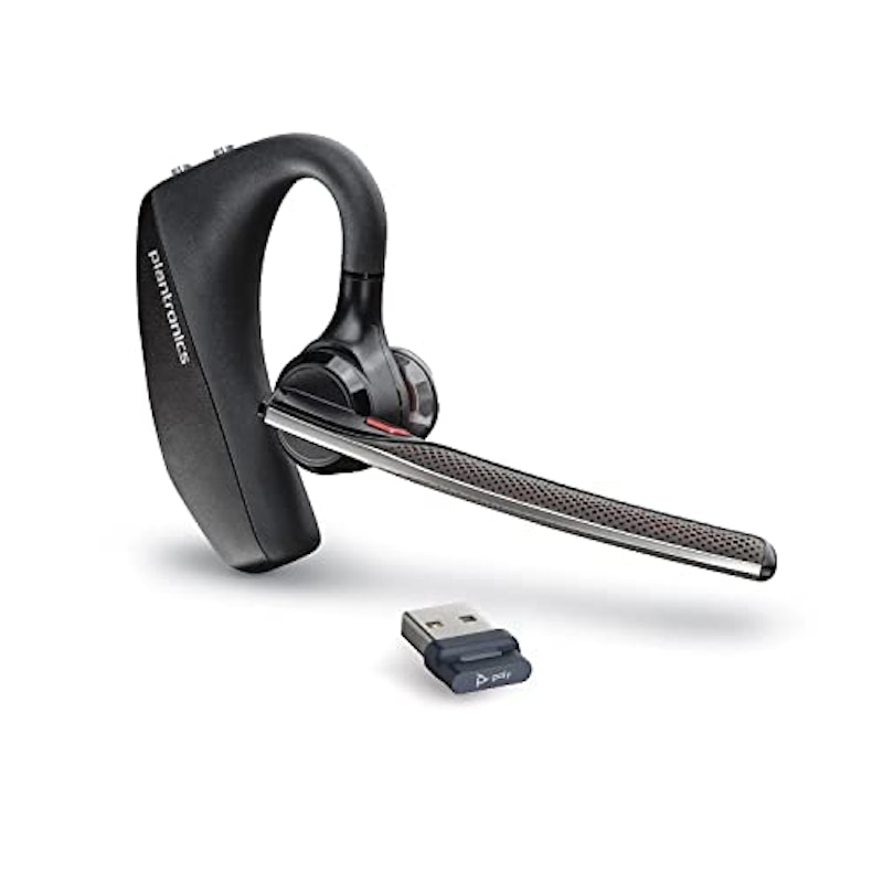 Voyager5200 UC 1