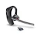 Plantronics Voyager5200 UC 1