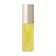 uka uka hair oil Rainy Walk 1