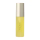 uka hair oil Rainy Walk