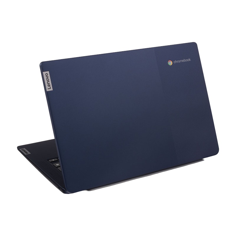 IdeaPad Slim 3 Gen8 Chromebook 7