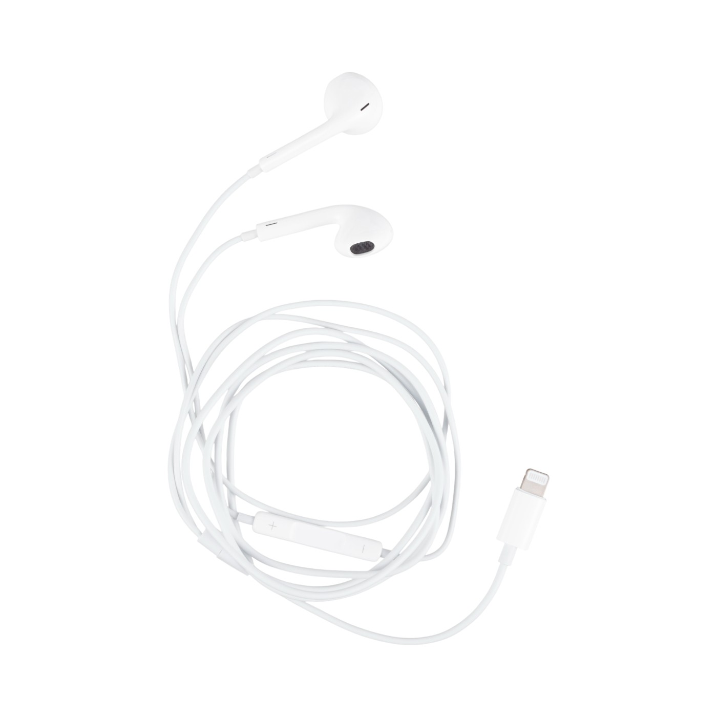 EarPods（Lightningコネクタ） 2