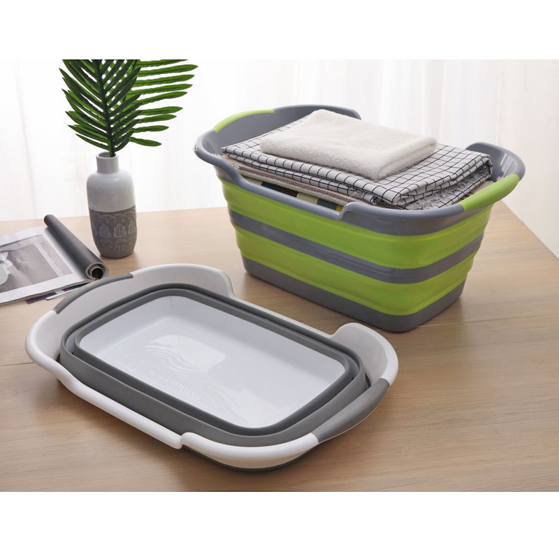 洗い桶のおすすめ人気ランキング15選 収納しやすい折りたたみタイプも Mybest