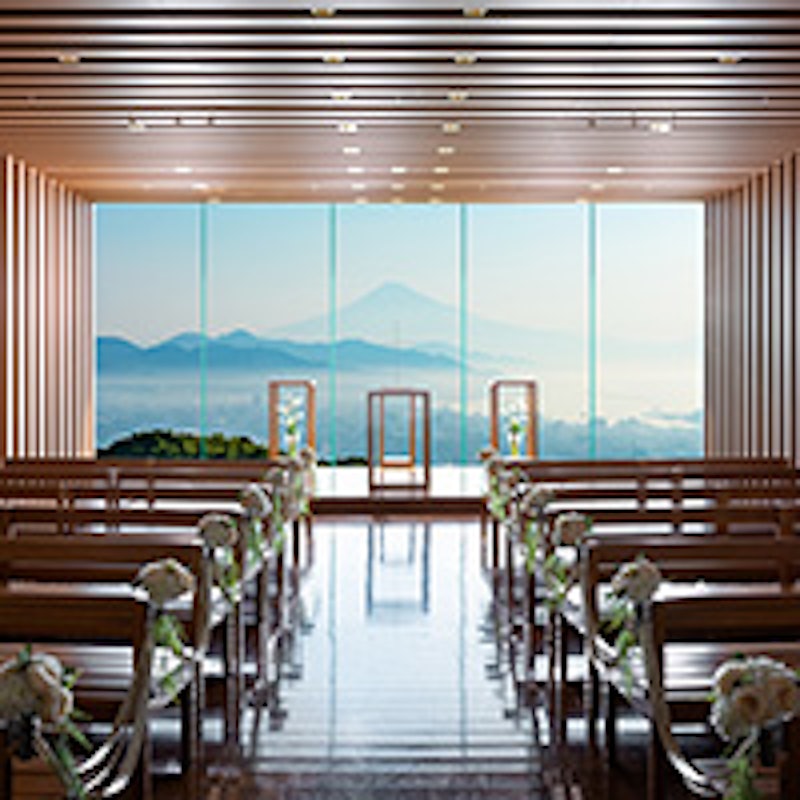 日本平ホテル 2