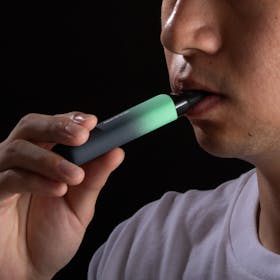 Eonfine 電子タバコを検証レビュー!電子タバコ(VAPE)の選び方も紹介 4