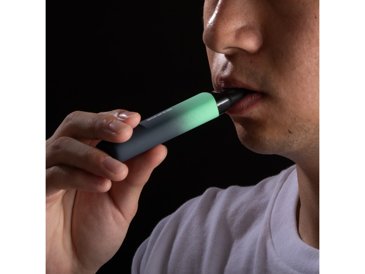 VAPE 煙神 メリケン 電子タバコ KINOE 電子タバコ 使い捨て VAPE VAPE 煙神 メリケン 電子タバコ KINOE 電子タバコ 使い捨て VAPE
