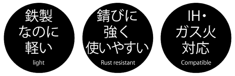 フライパン 4