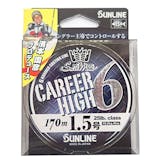 1.5号のPEラインのおすすめ人気ランキング【2026年7月】 5