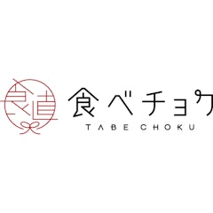 食べチョク