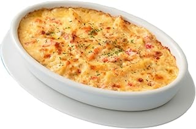 まろやか海老グラタン 210g 2