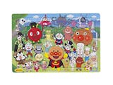 アンパンマンパズルのおすすめ人気ランキング【2026年7月】 1