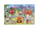 アガツマ 天才脳はじめてのパズル 1