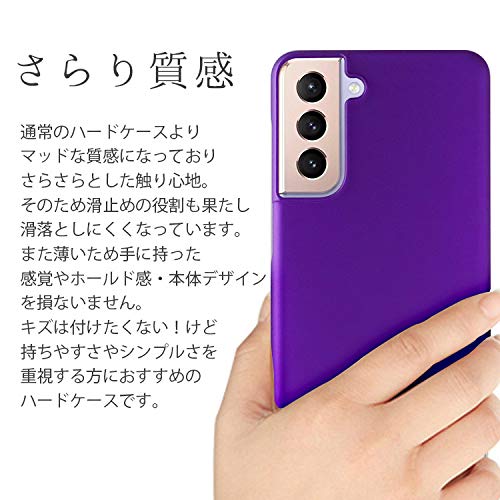 スマホケース 3