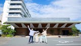 和歌山の温泉宿のおすすめ人気ランキング【2026年6月】 3